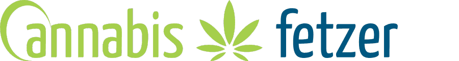 Cannabis Fetzer Logo